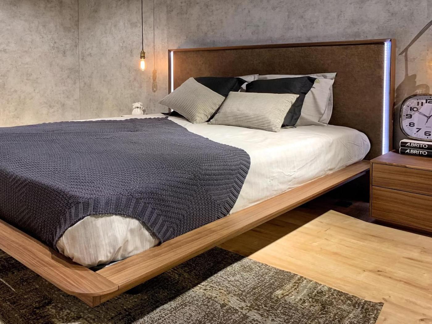 Appartement Excellent In The Old City *